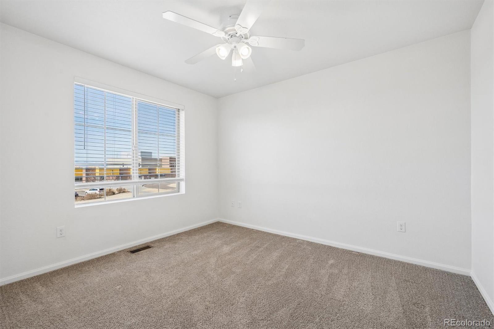 MLS Image #19 for 4588 n walden street,denver, Colorado