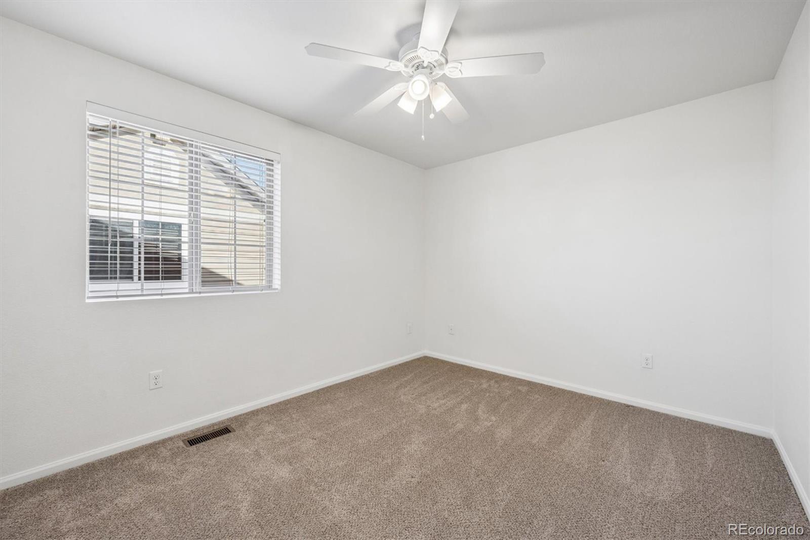 MLS Image #20 for 4588 n walden street,denver, Colorado