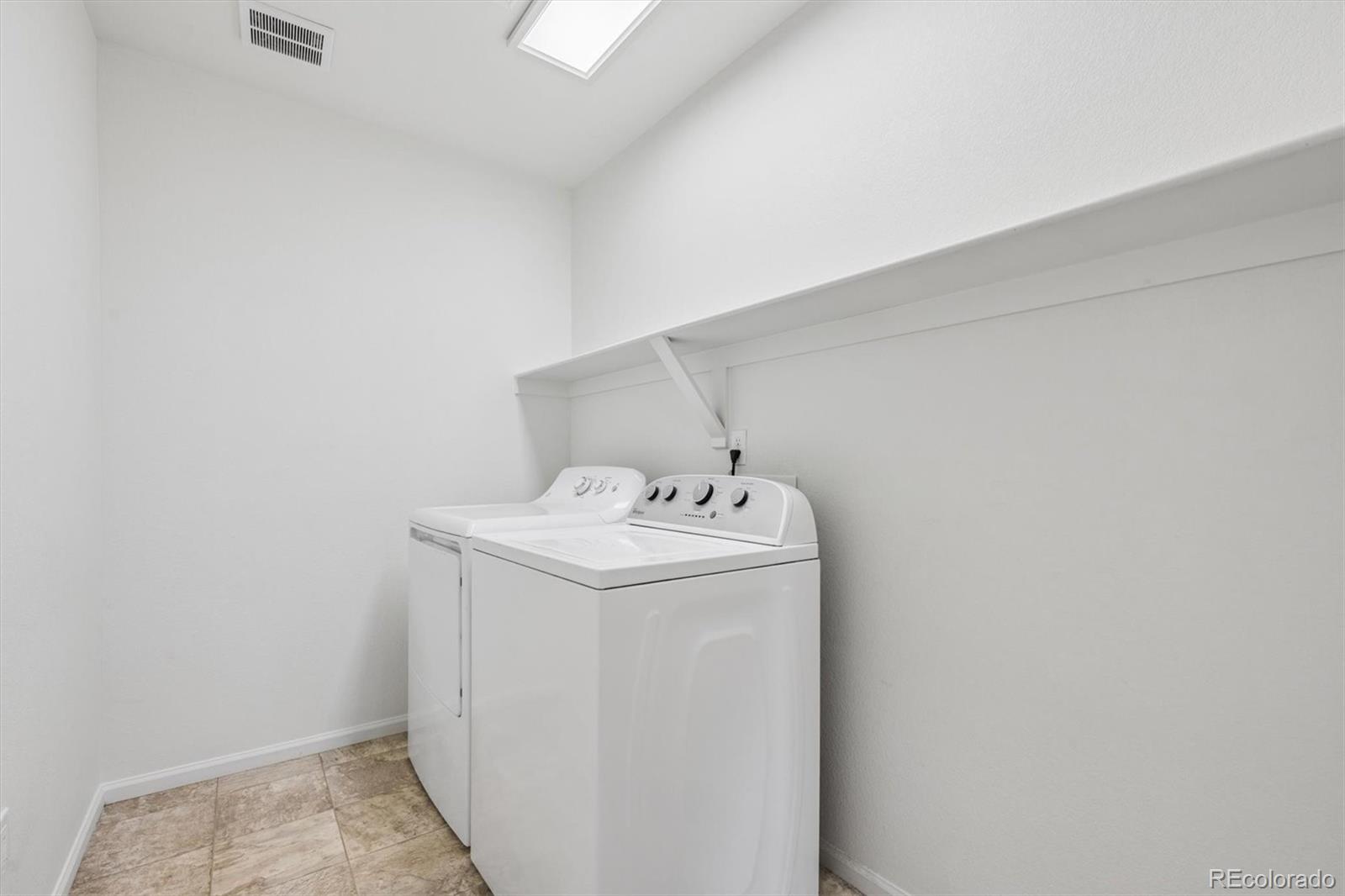 MLS Image #21 for 4588 n walden street,denver, Colorado