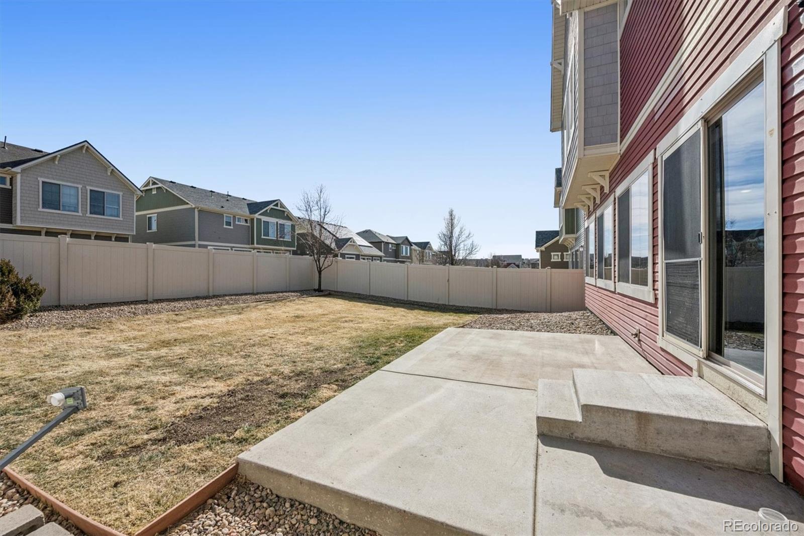 MLS Image #22 for 4588 n walden street,denver, Colorado