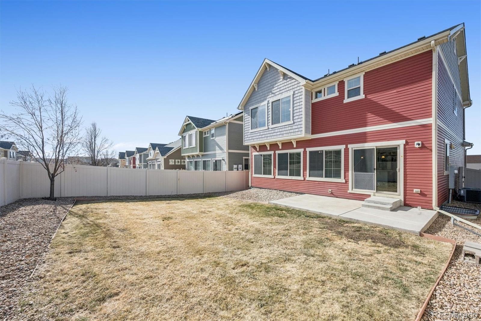 MLS Image #23 for 4588 n walden street,denver, Colorado