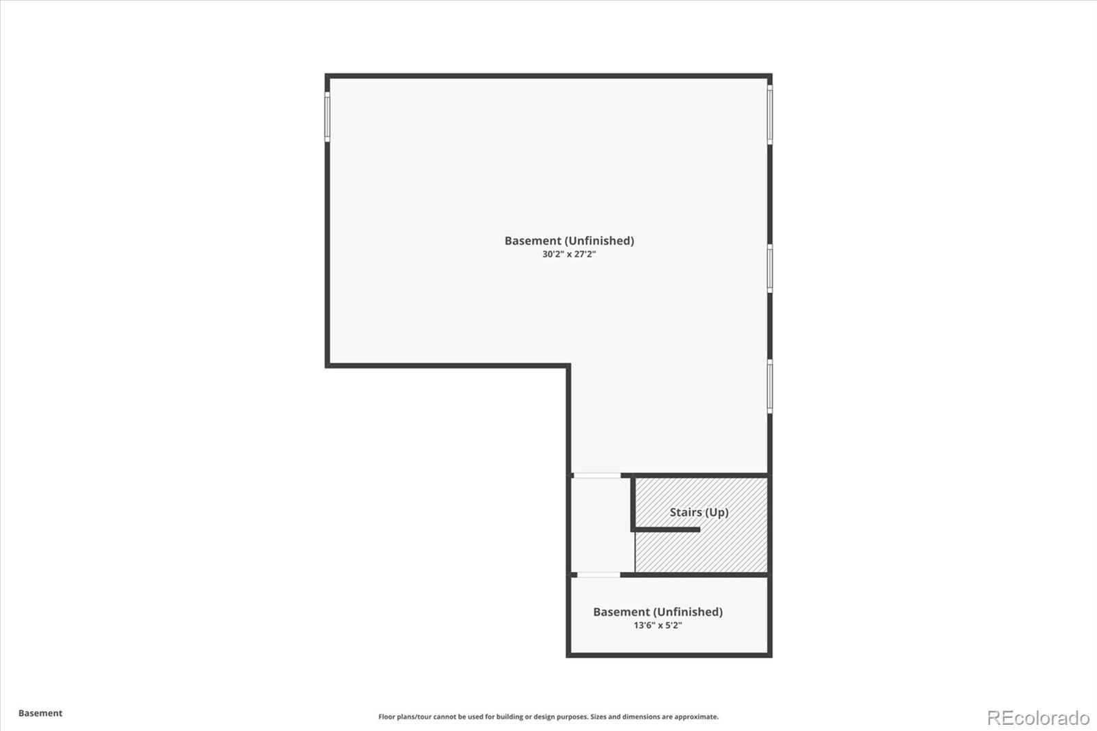MLS Image #25 for 4588 n walden street,denver, Colorado