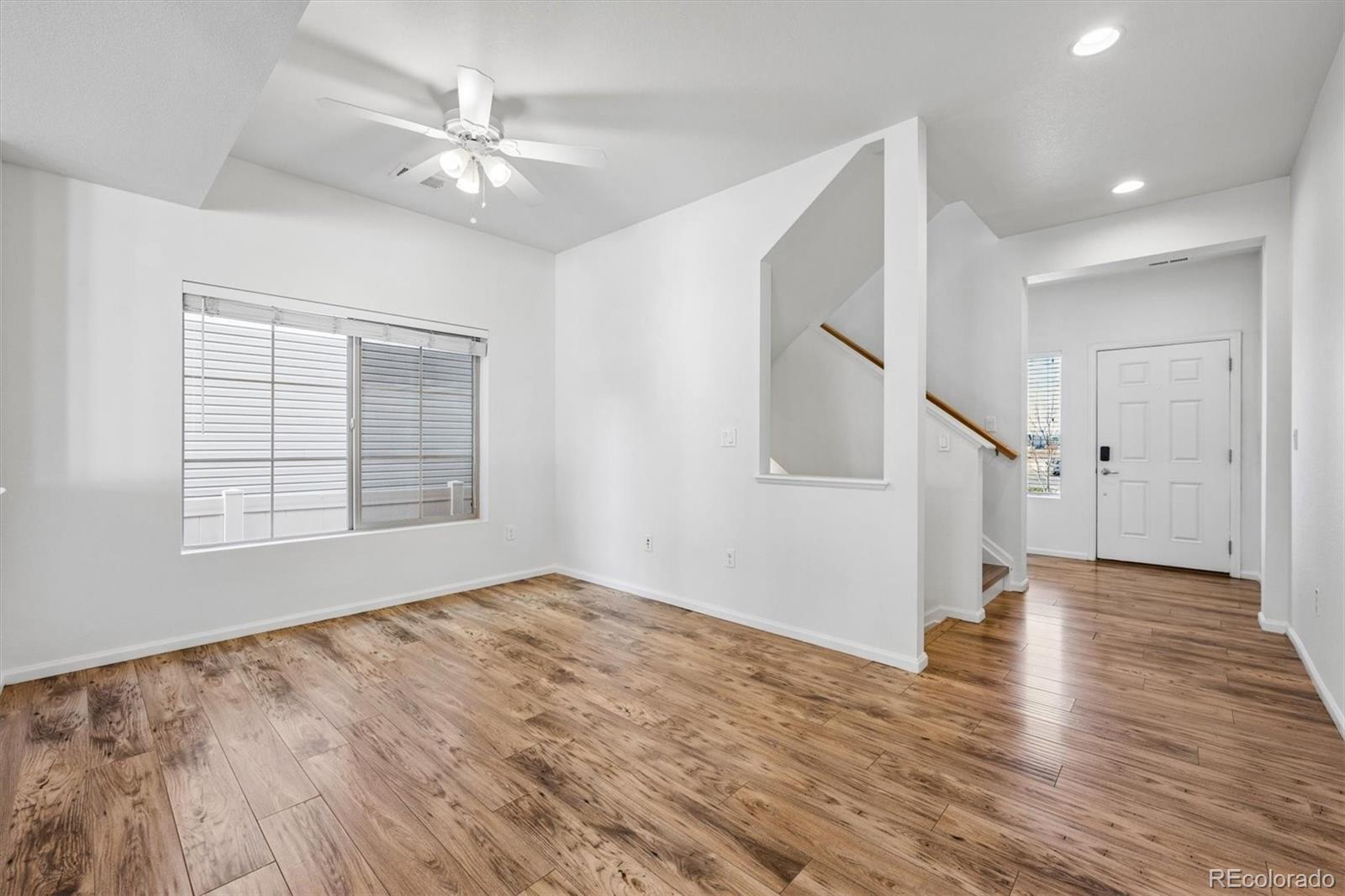 MLS Image #3 for 4588 n walden street,denver, Colorado