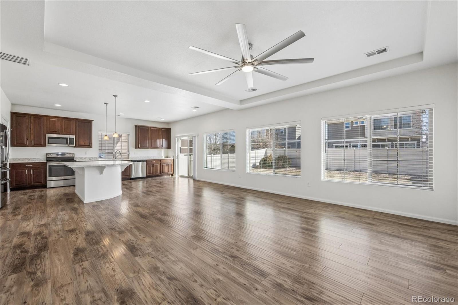 MLS Image #5 for 4588 n walden street,denver, Colorado
