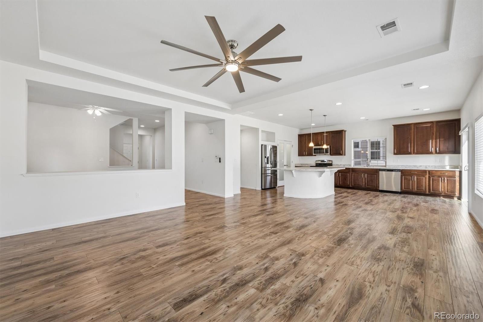 MLS Image #6 for 4588 n walden street,denver, Colorado