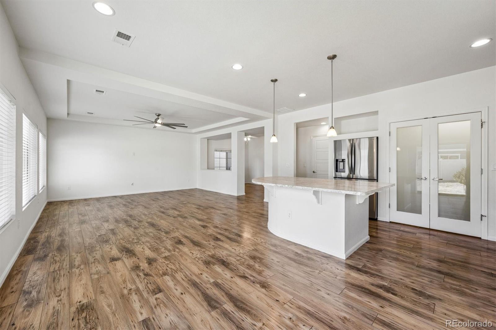 MLS Image #8 for 4588 n walden street,denver, Colorado