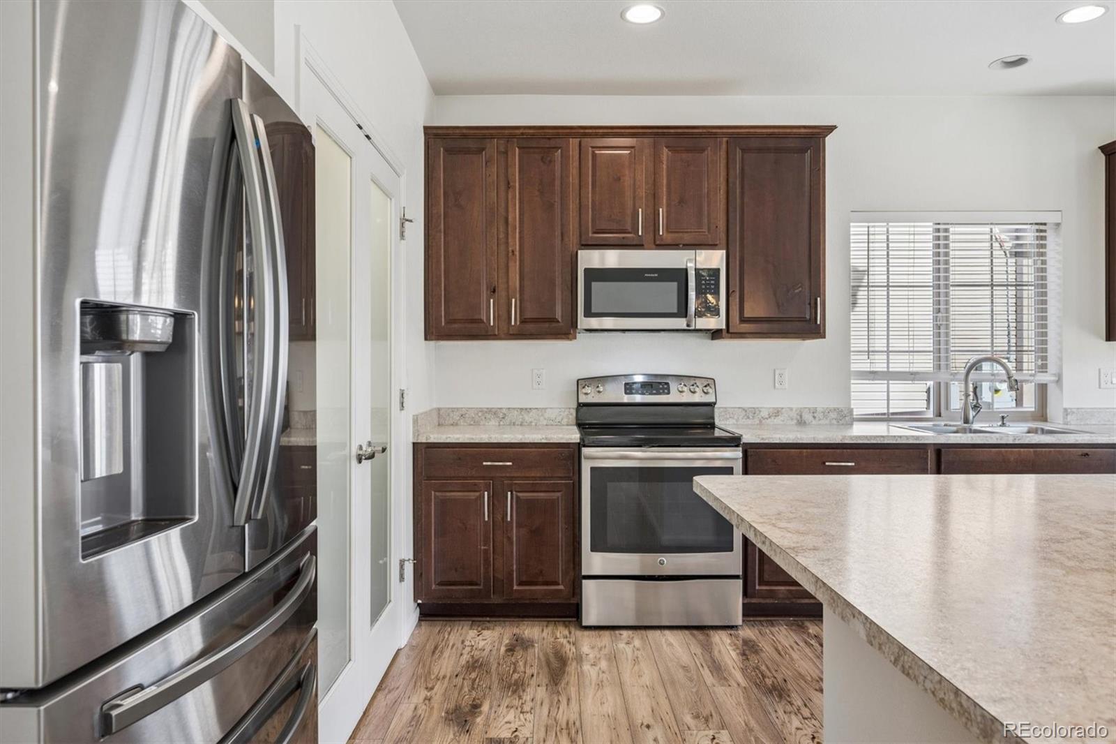 MLS Image #9 for 4588 n walden street,denver, Colorado