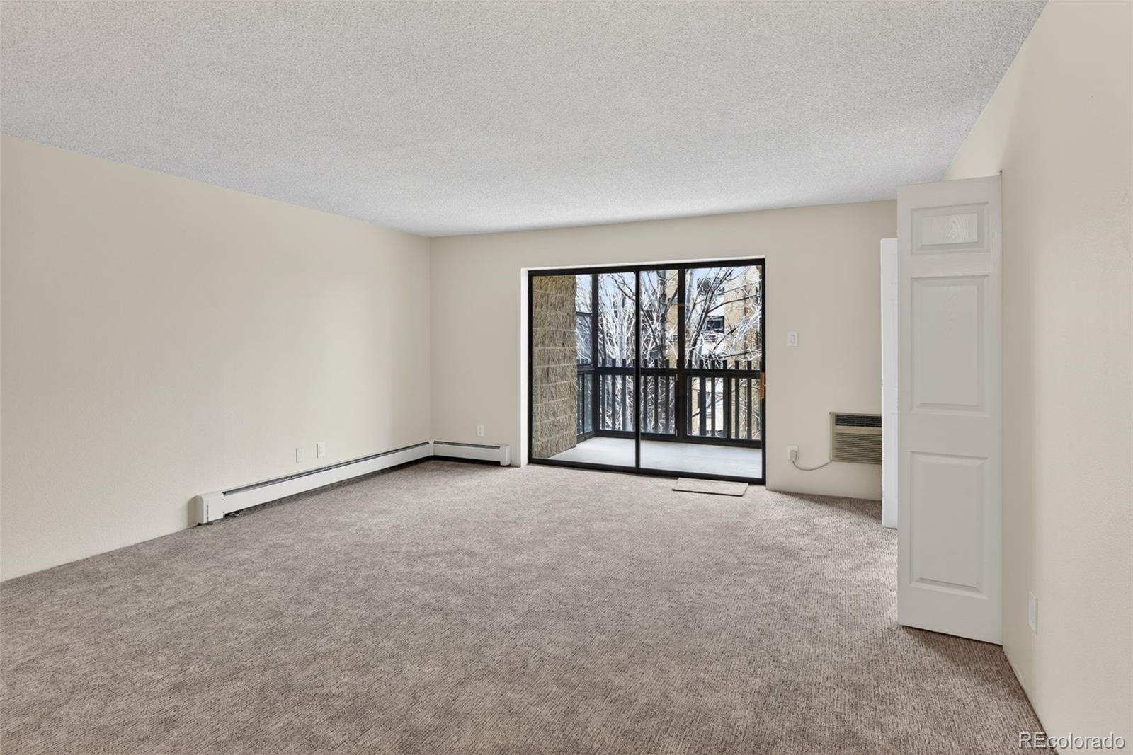 MLS Image #10 for 14152 e linvale place,aurora, Colorado
