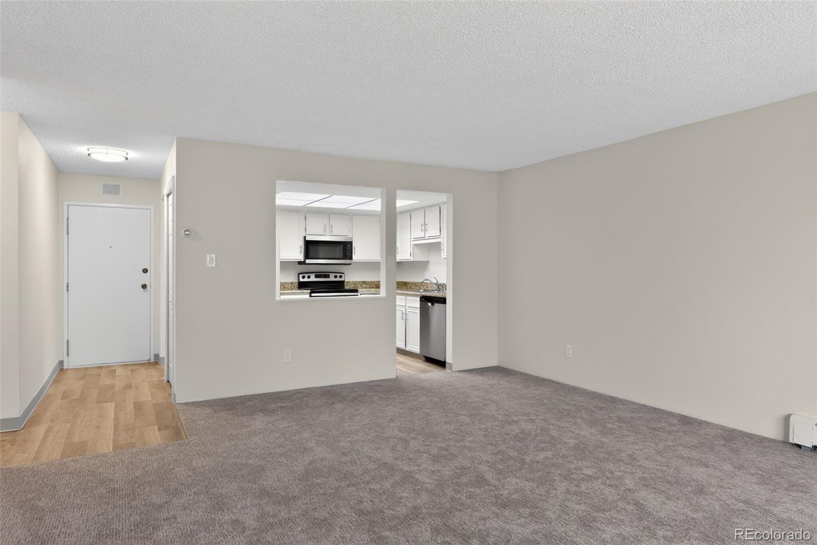 MLS Image #11 for 14152 e linvale place,aurora, Colorado