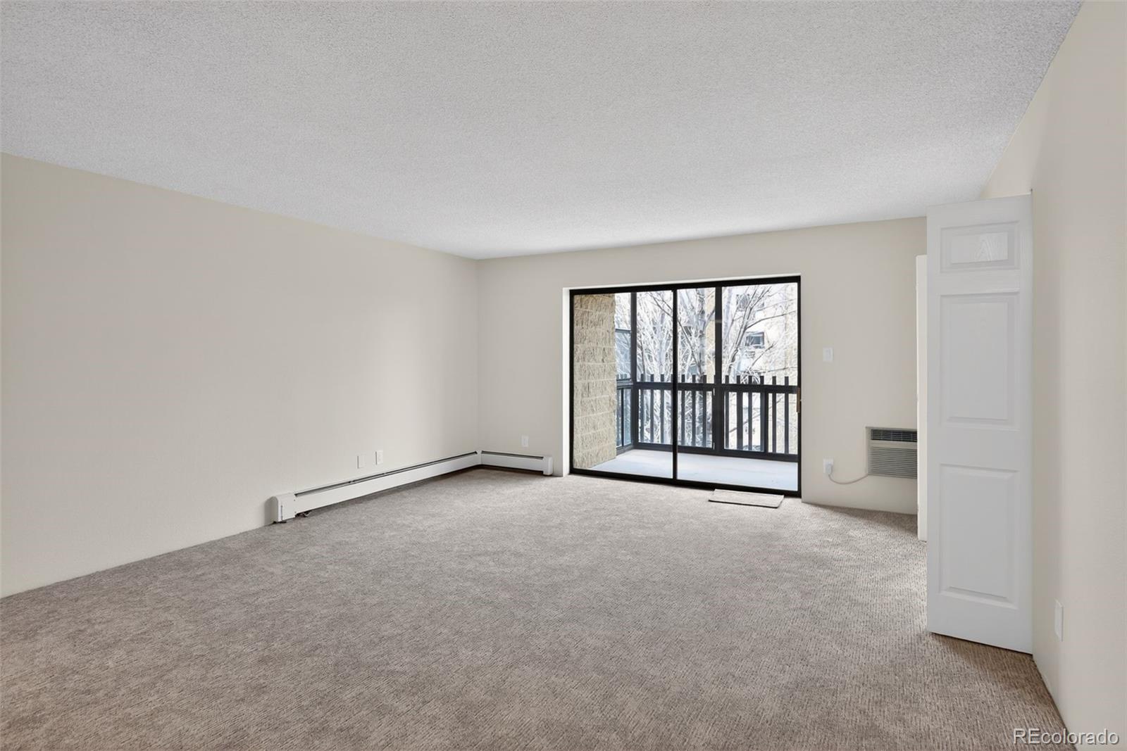 MLS Image #12 for 14152 e linvale place,aurora, Colorado