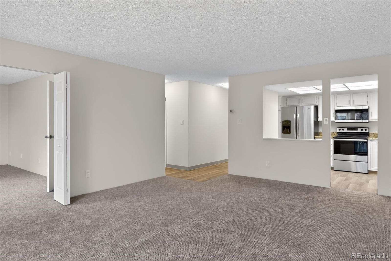 MLS Image #13 for 14152 e linvale place,aurora, Colorado