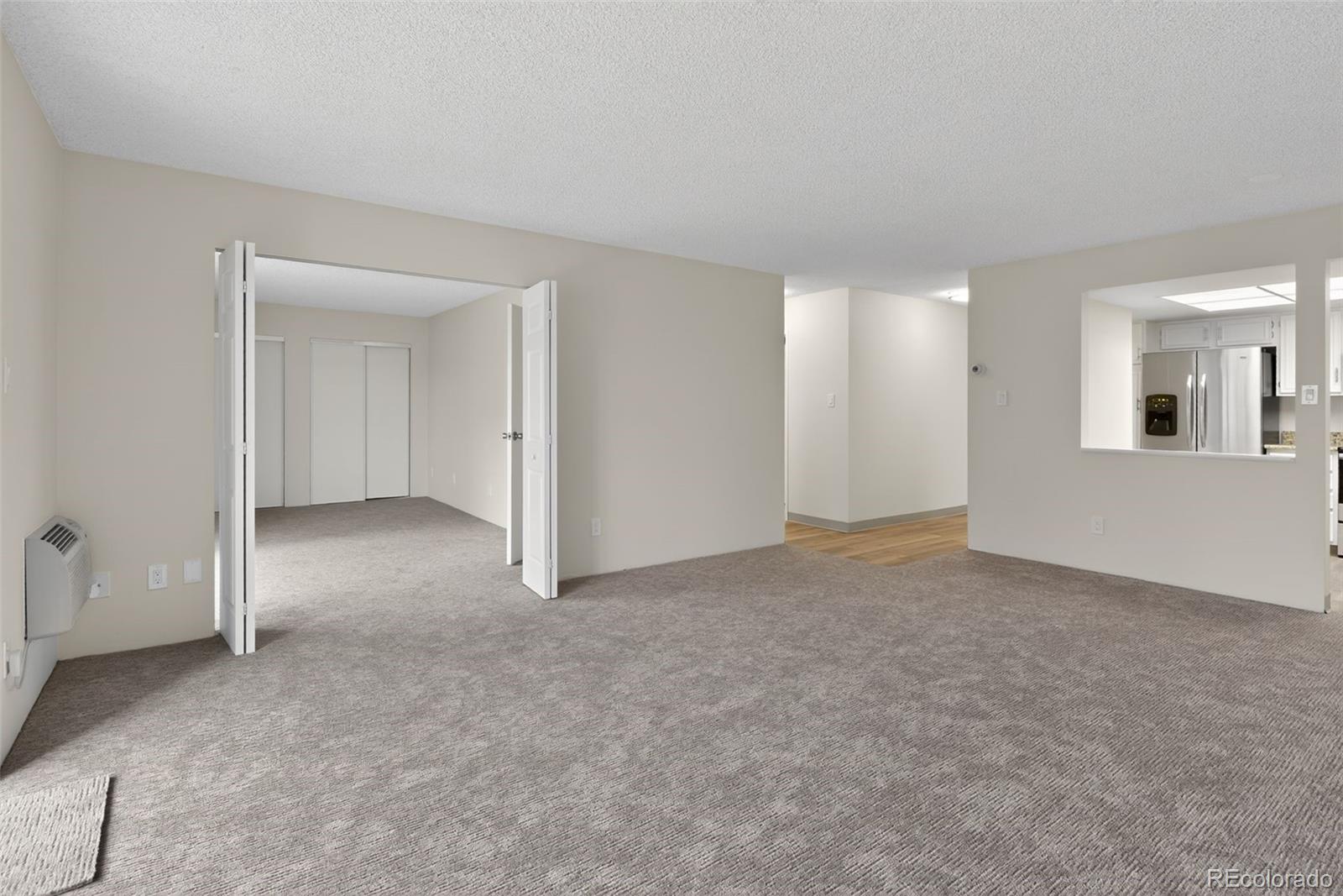 MLS Image #14 for 14152 e linvale place,aurora, Colorado