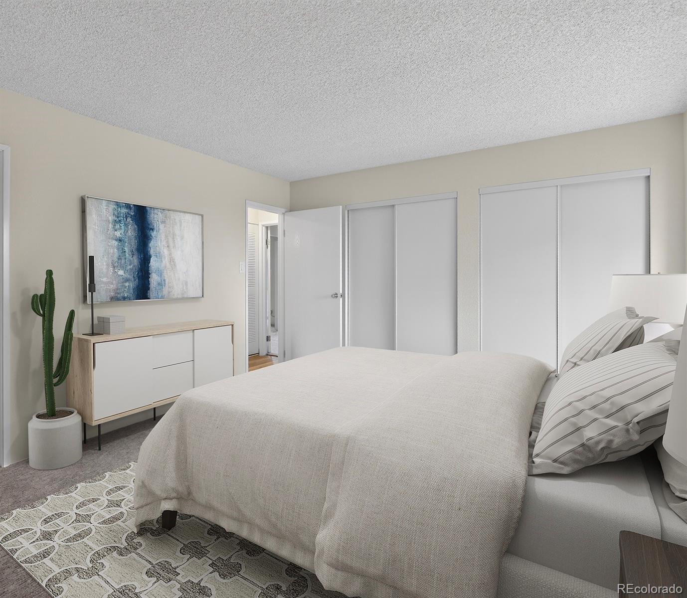 MLS Image #15 for 14152 e linvale place,aurora, Colorado