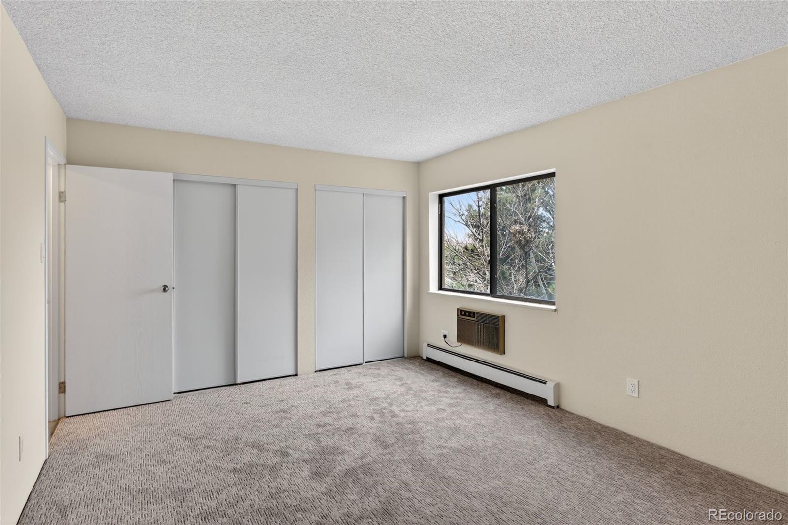 MLS Image #16 for 14152 e linvale place,aurora, Colorado