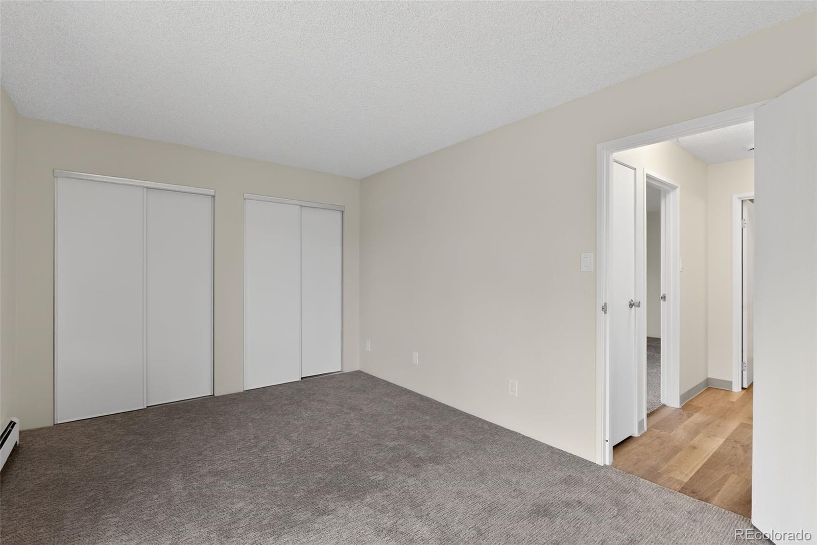 MLS Image #17 for 14152 e linvale place,aurora, Colorado