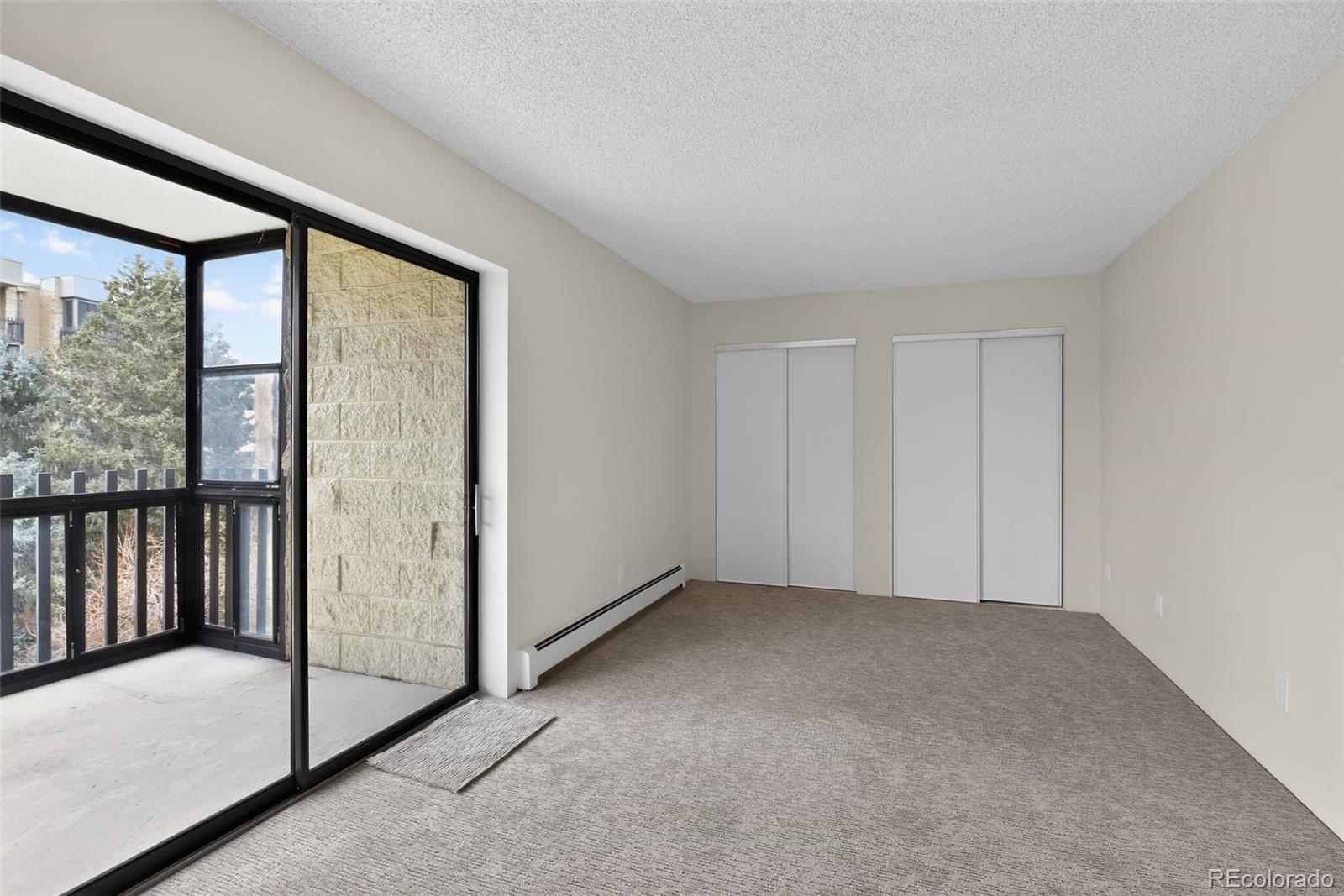 MLS Image #18 for 14152 e linvale place,aurora, Colorado