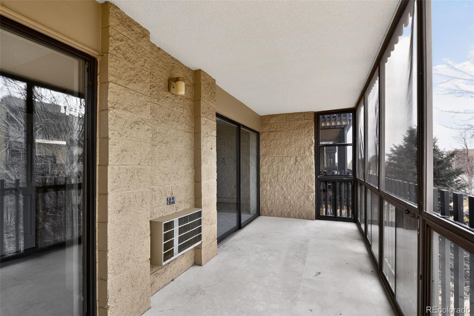 MLS Image #19 for 14152 e linvale place,aurora, Colorado