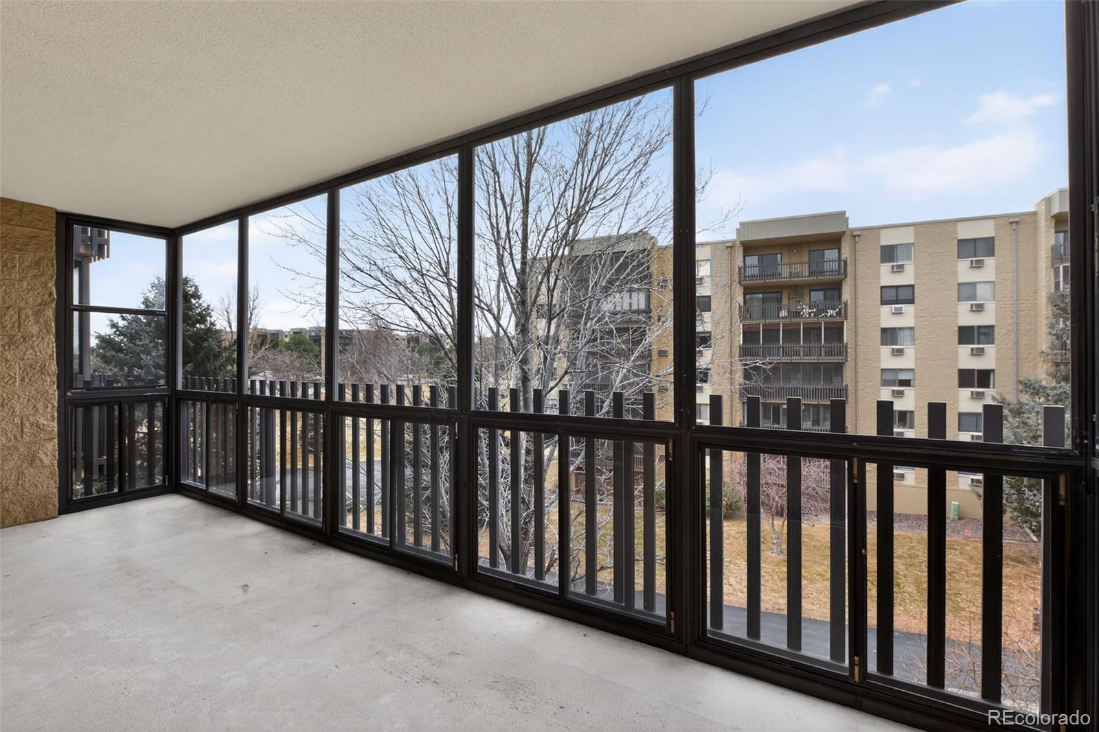 MLS Image #20 for 14152 e linvale place,aurora, Colorado