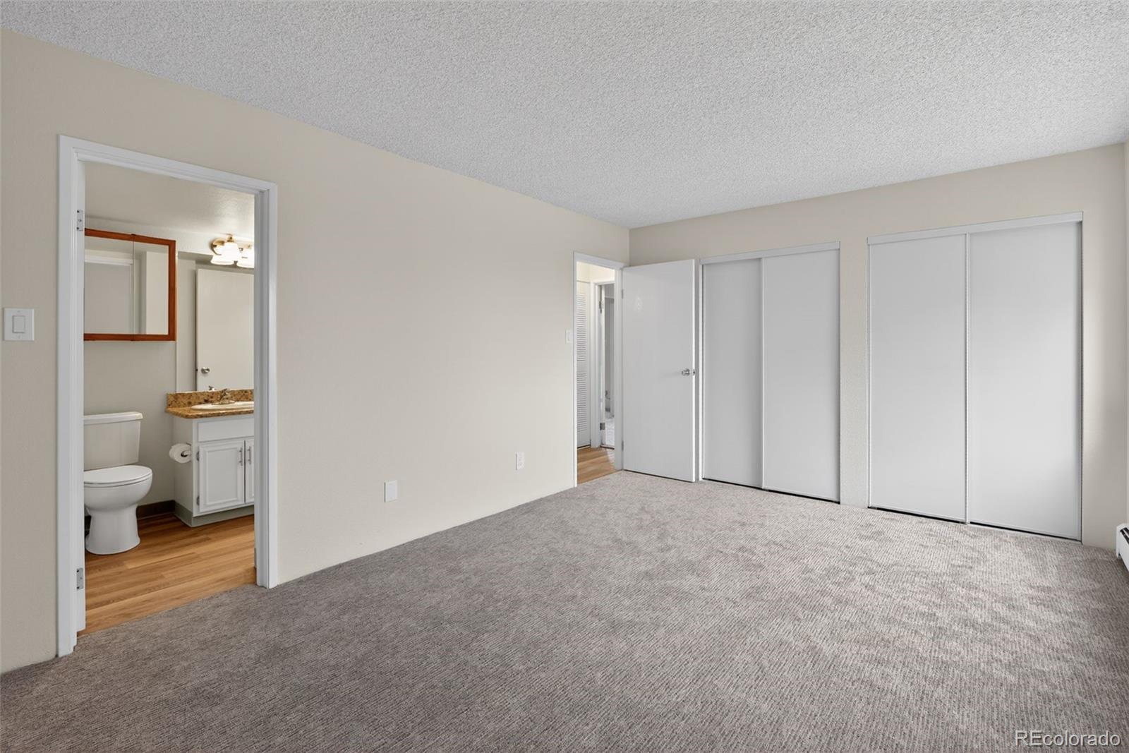 MLS Image #21 for 14152 e linvale place,aurora, Colorado