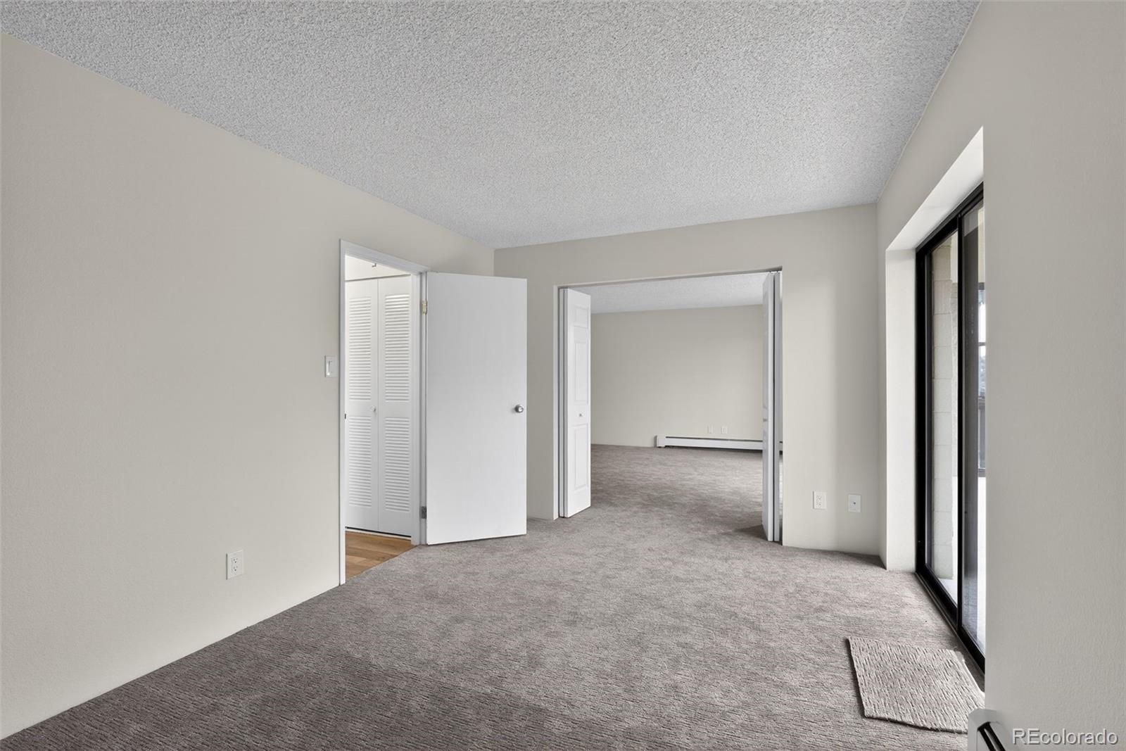MLS Image #22 for 14152 e linvale place,aurora, Colorado