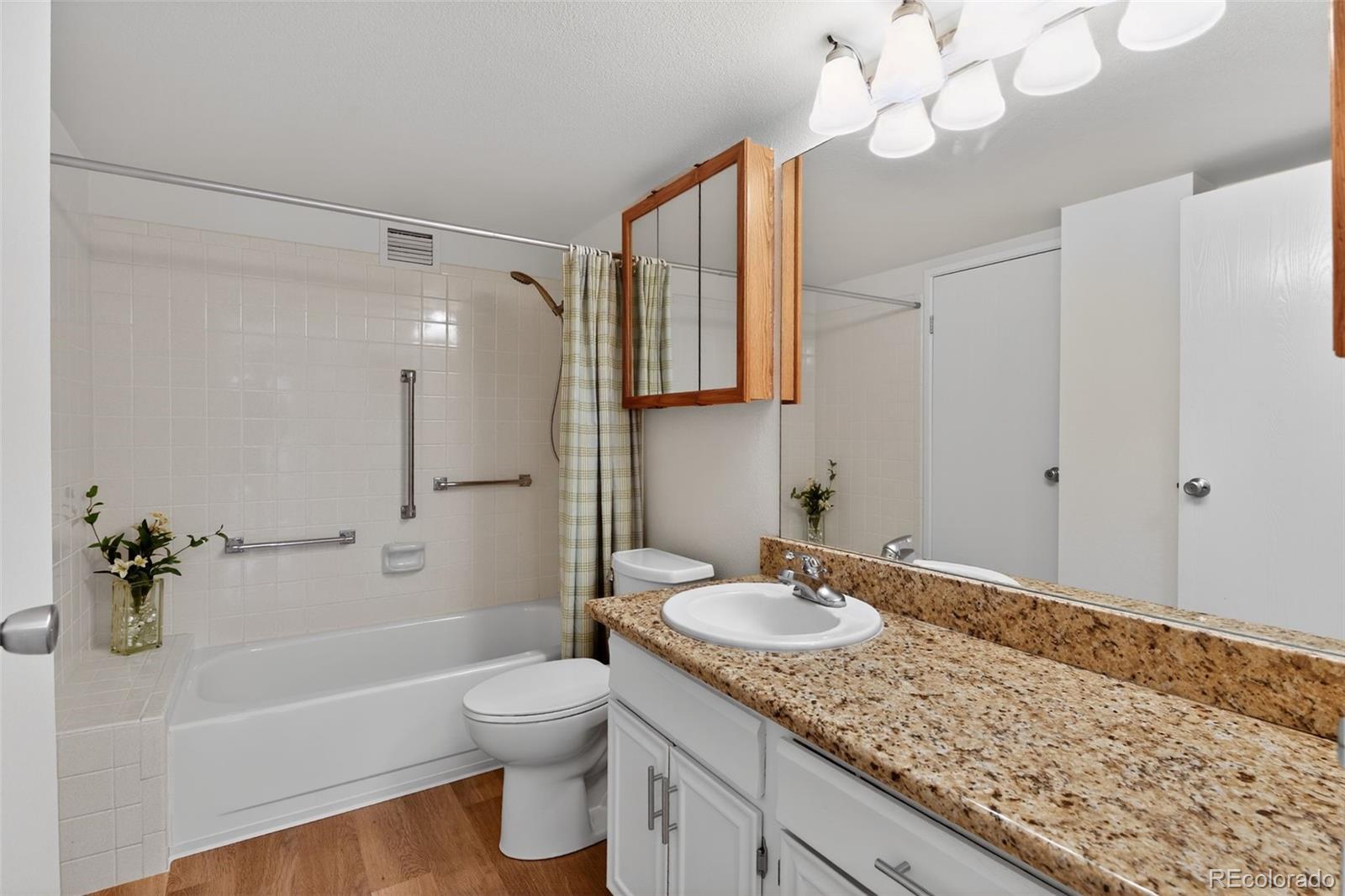 MLS Image #23 for 14152 e linvale place,aurora, Colorado