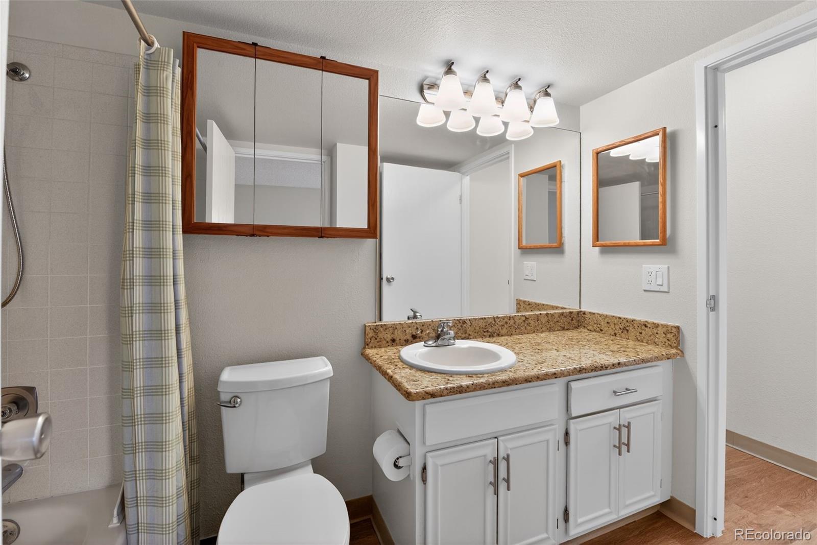 MLS Image #24 for 14152 e linvale place,aurora, Colorado