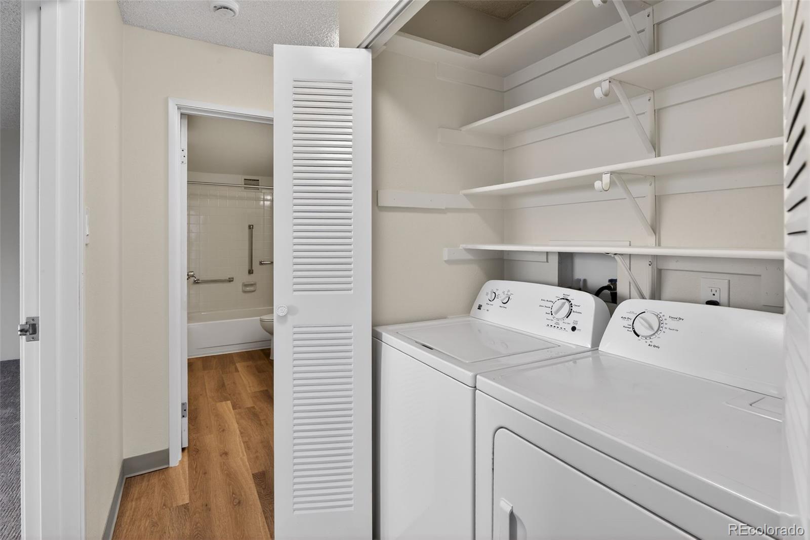 MLS Image #25 for 14152 e linvale place,aurora, Colorado