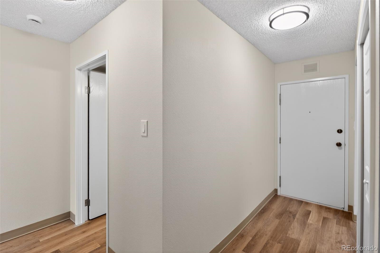 MLS Image #26 for 14152 e linvale place,aurora, Colorado
