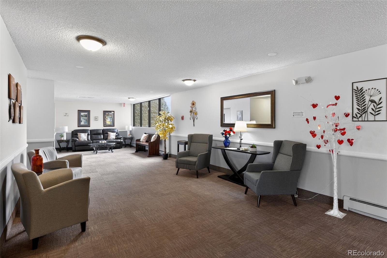 MLS Image #29 for 14152 e linvale place,aurora, Colorado