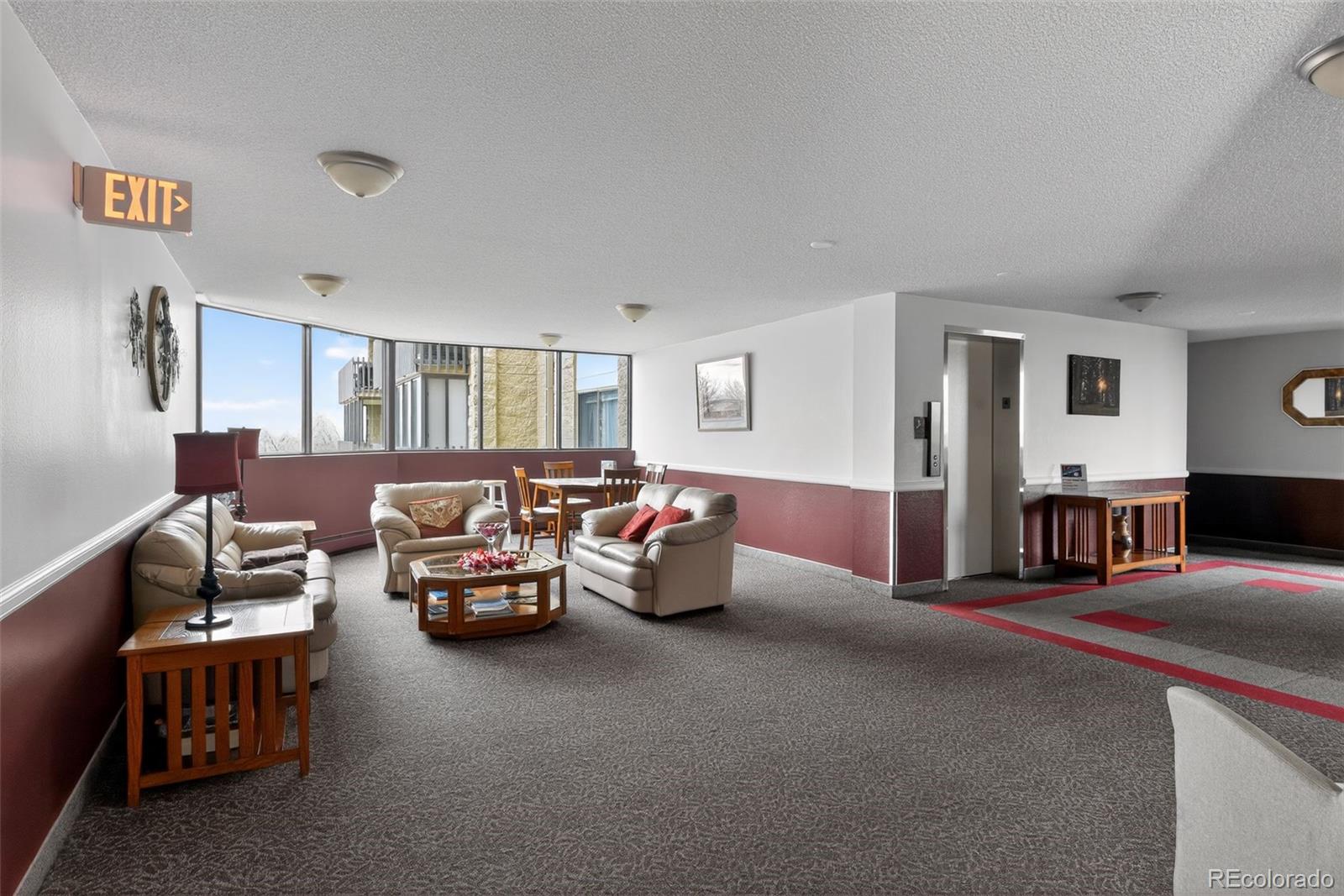 MLS Image #30 for 14152 e linvale place,aurora, Colorado