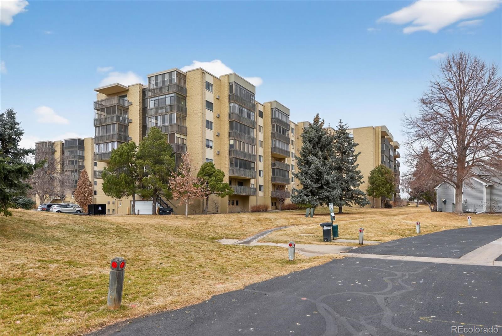 MLS Image #31 for 14152 e linvale place,aurora, Colorado