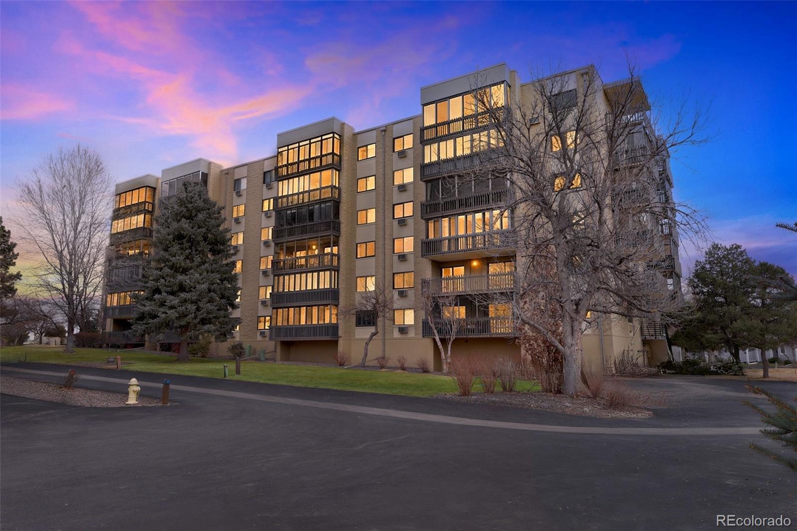 MLS Image #32 for 14152 e linvale place,aurora, Colorado