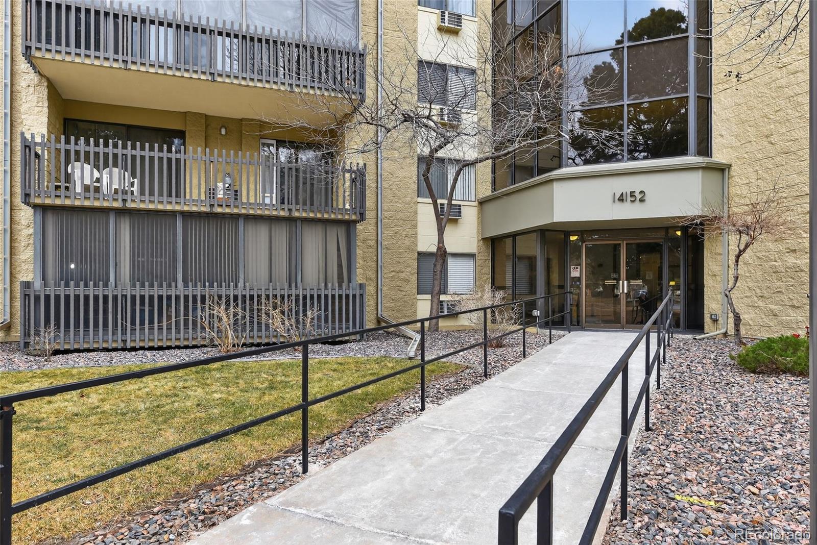 MLS Image #34 for 14152 e linvale place,aurora, Colorado