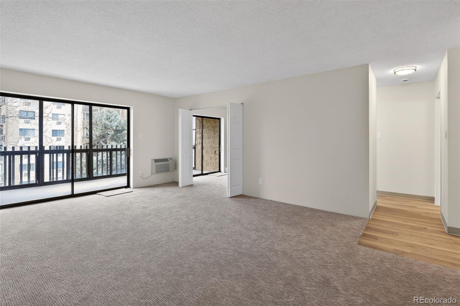 MLS Image #5 for 14152 e linvale place,aurora, Colorado