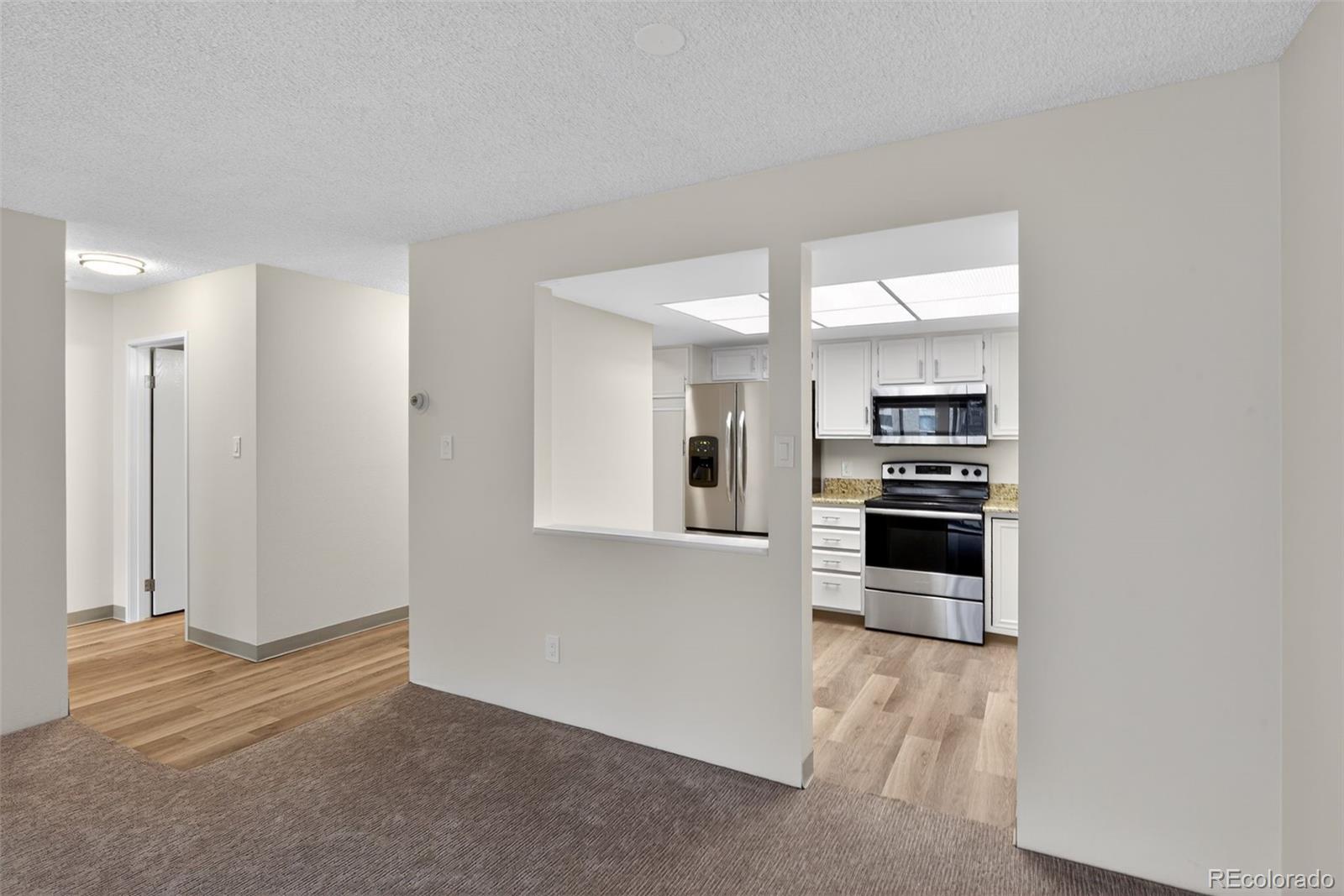 MLS Image #6 for 14152 e linvale place,aurora, Colorado