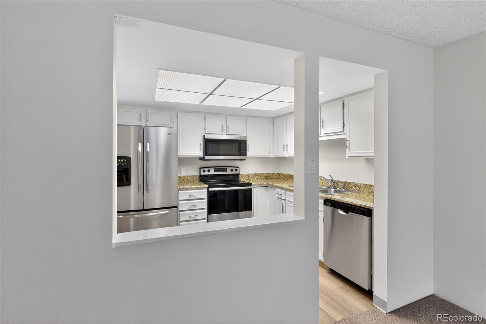 MLS Image #7 for 14152 e linvale place,aurora, Colorado