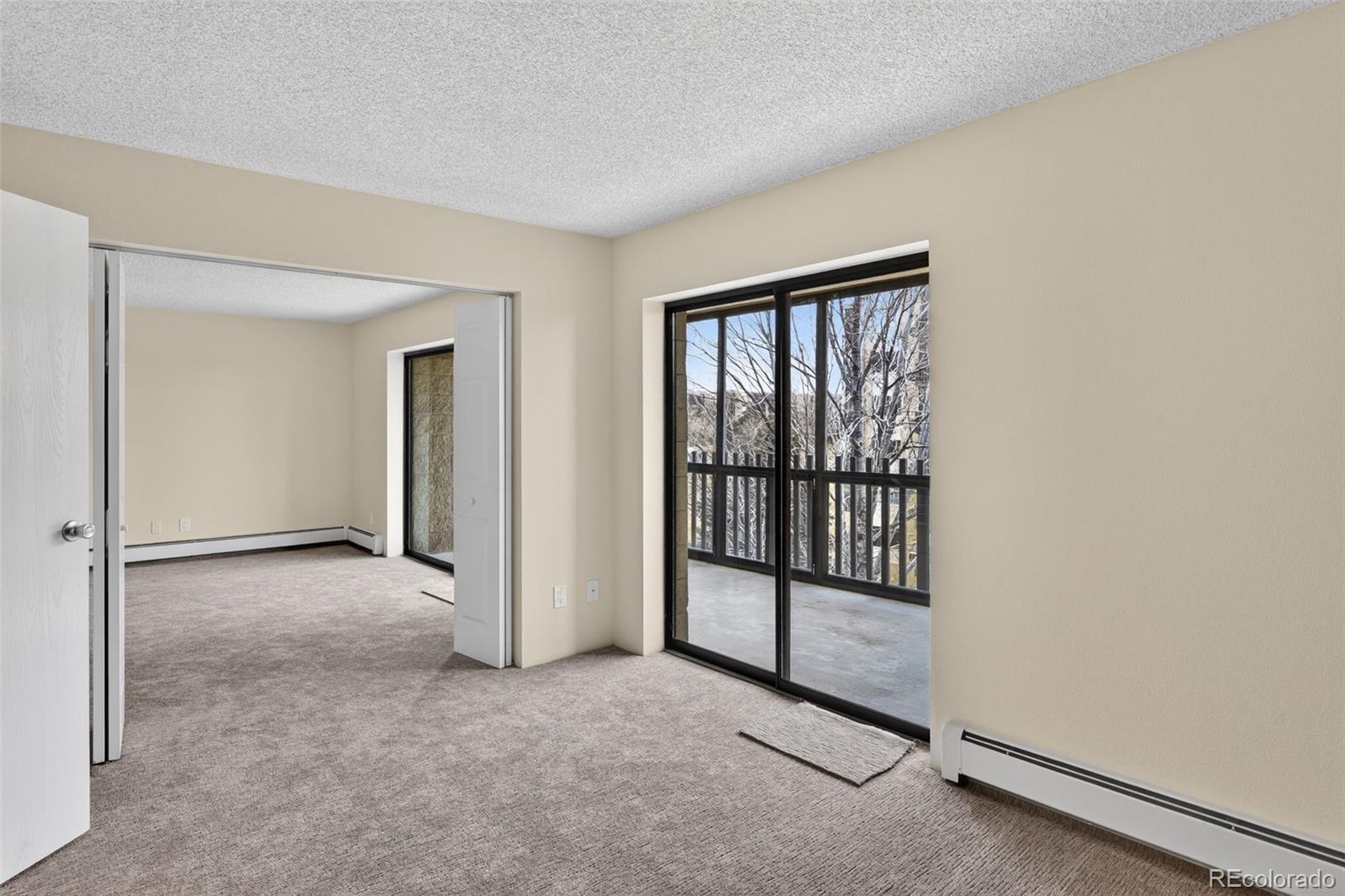 MLS Image #8 for 14152 e linvale place,aurora, Colorado