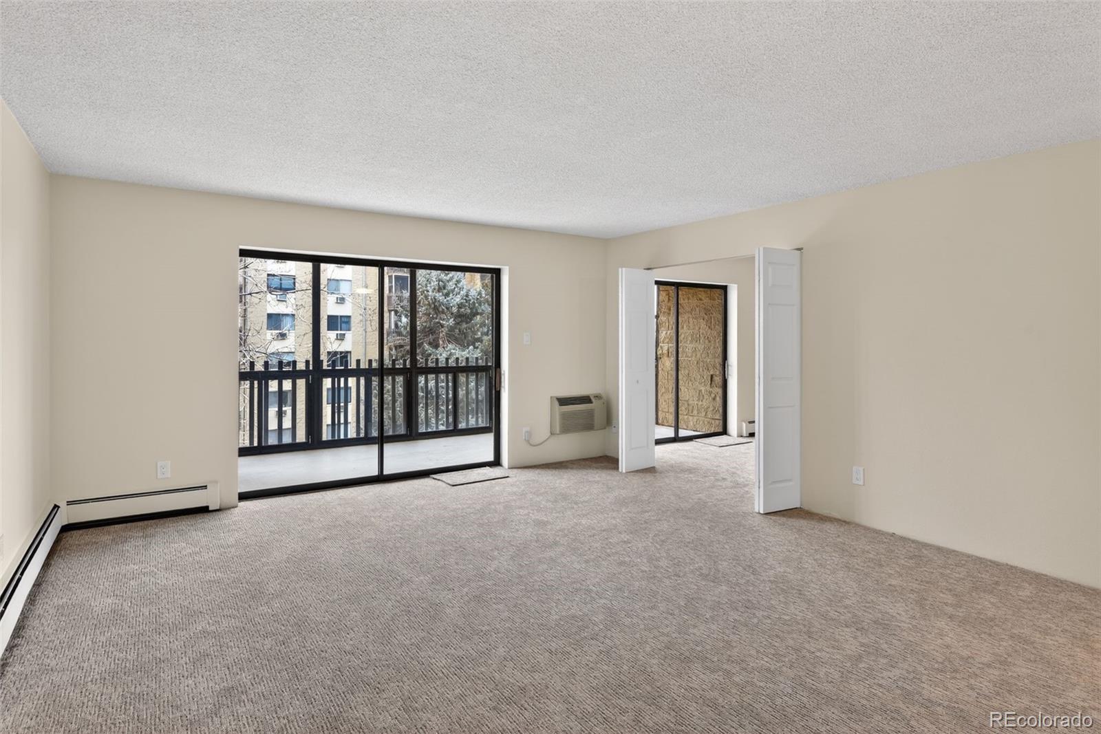 MLS Image #9 for 14152 e linvale place,aurora, Colorado