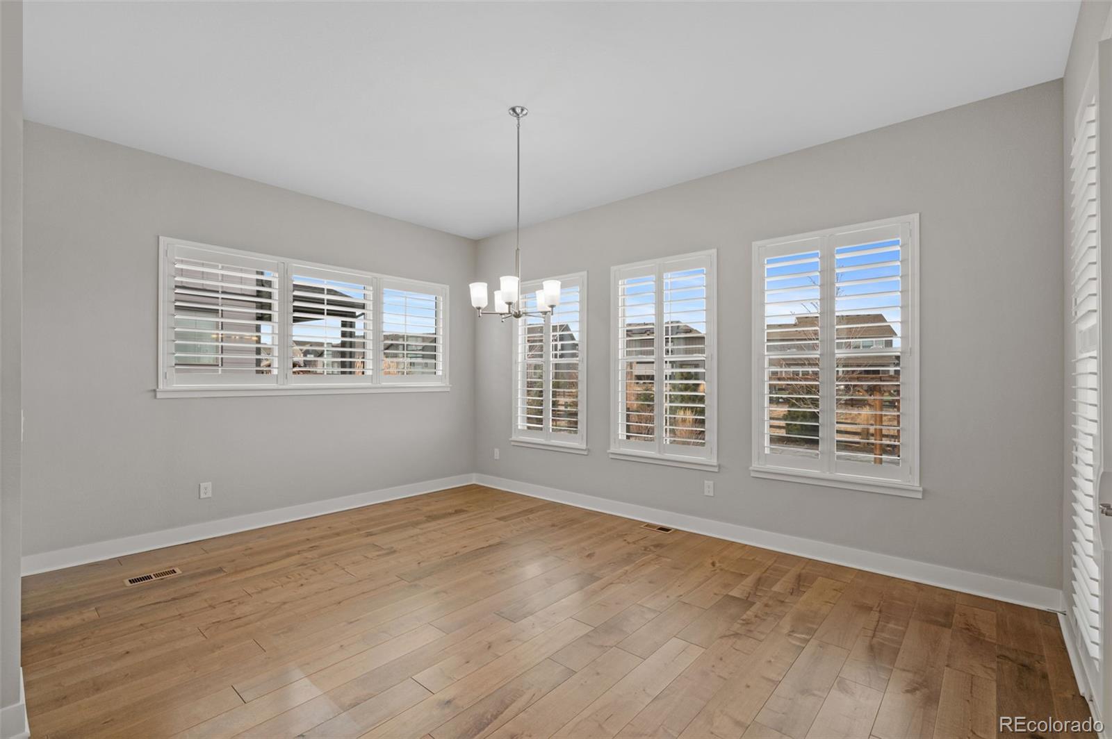 MLS Image #17 for 3351  carabiner street,castle rock, Colorado