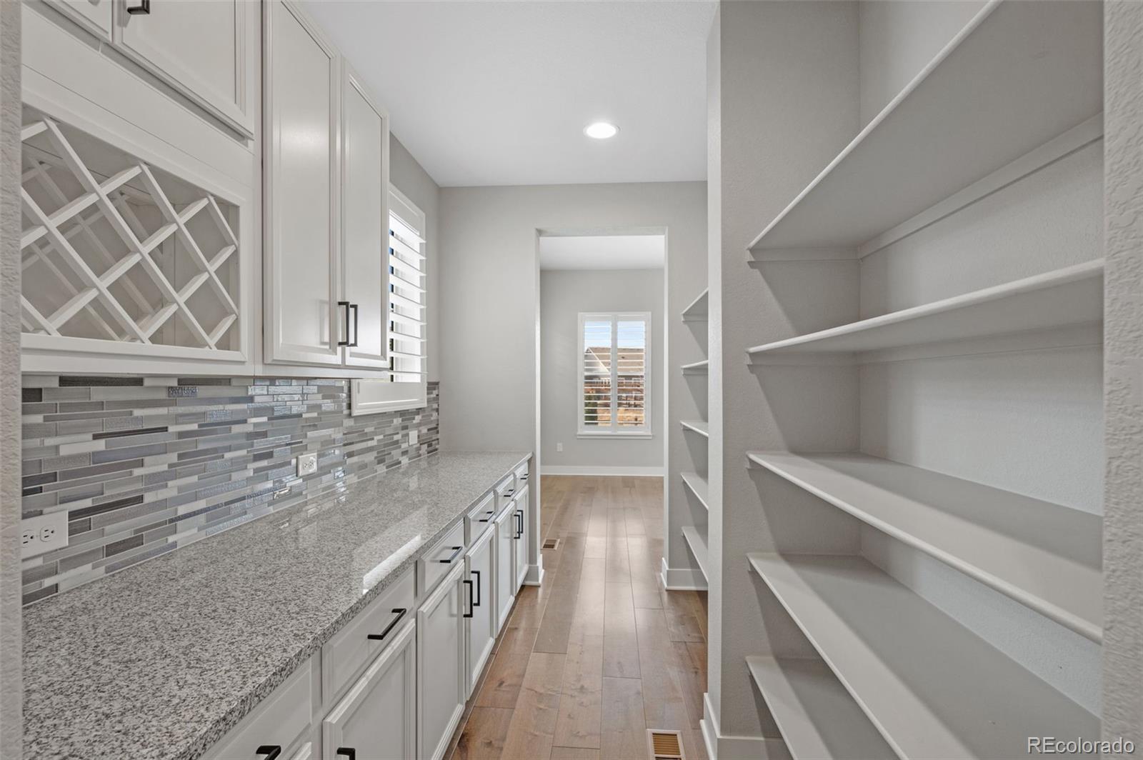 MLS Image #18 for 3351  carabiner street,castle rock, Colorado