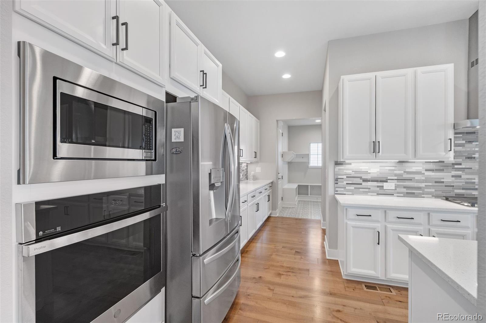 MLS Image #20 for 3351  carabiner street,castle rock, Colorado