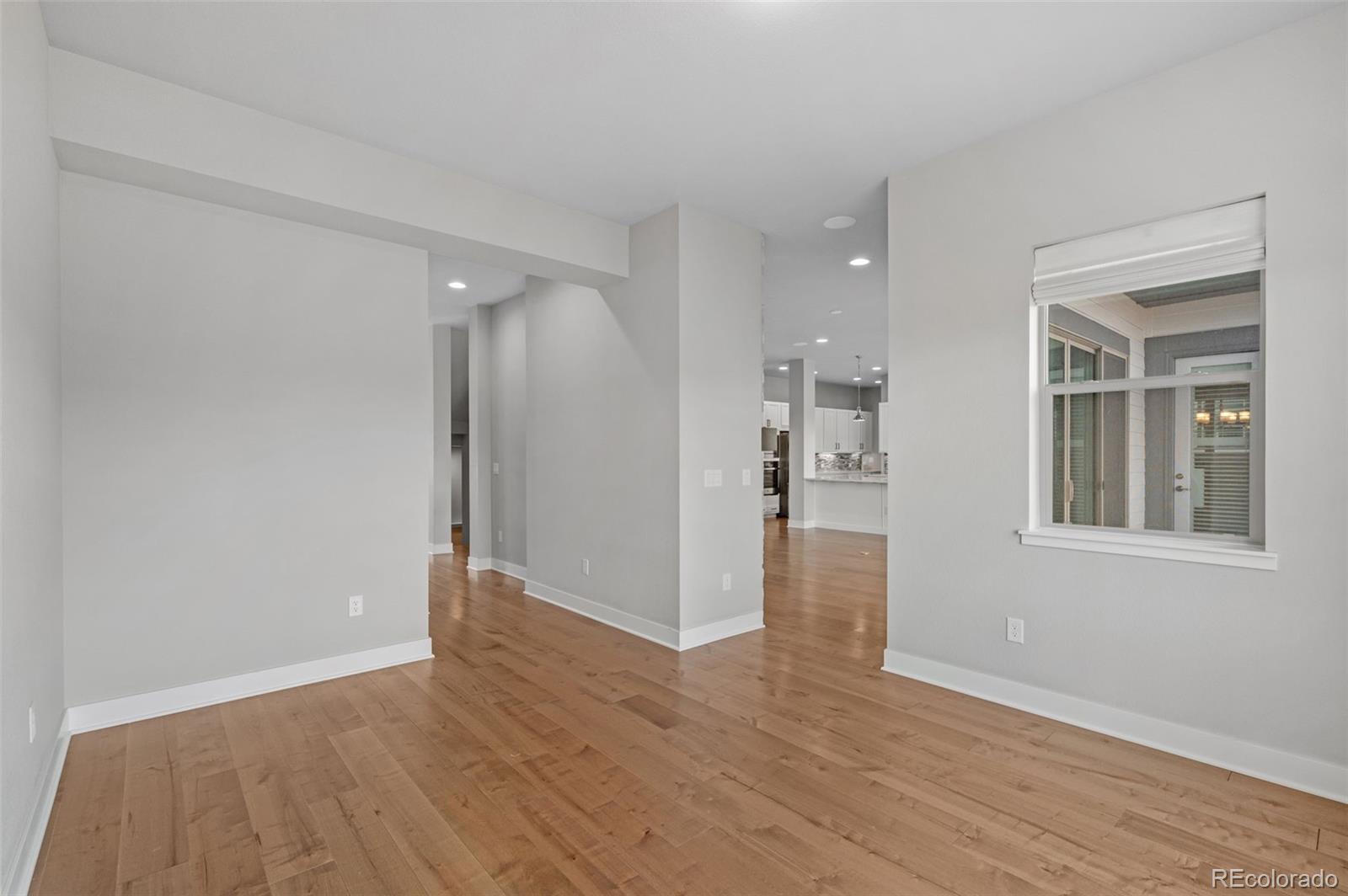 MLS Image #22 for 3351  carabiner street,castle rock, Colorado
