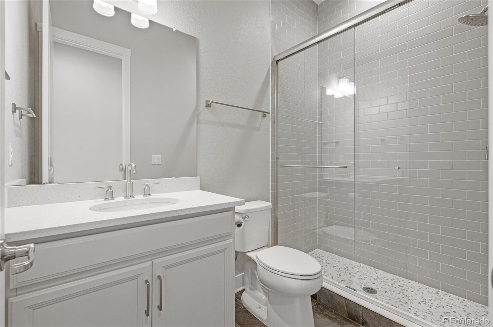 MLS Image #23 for 3351  carabiner street,castle rock, Colorado