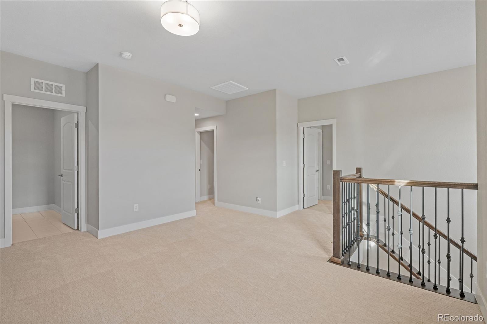 MLS Image #24 for 3351  carabiner street,castle rock, Colorado