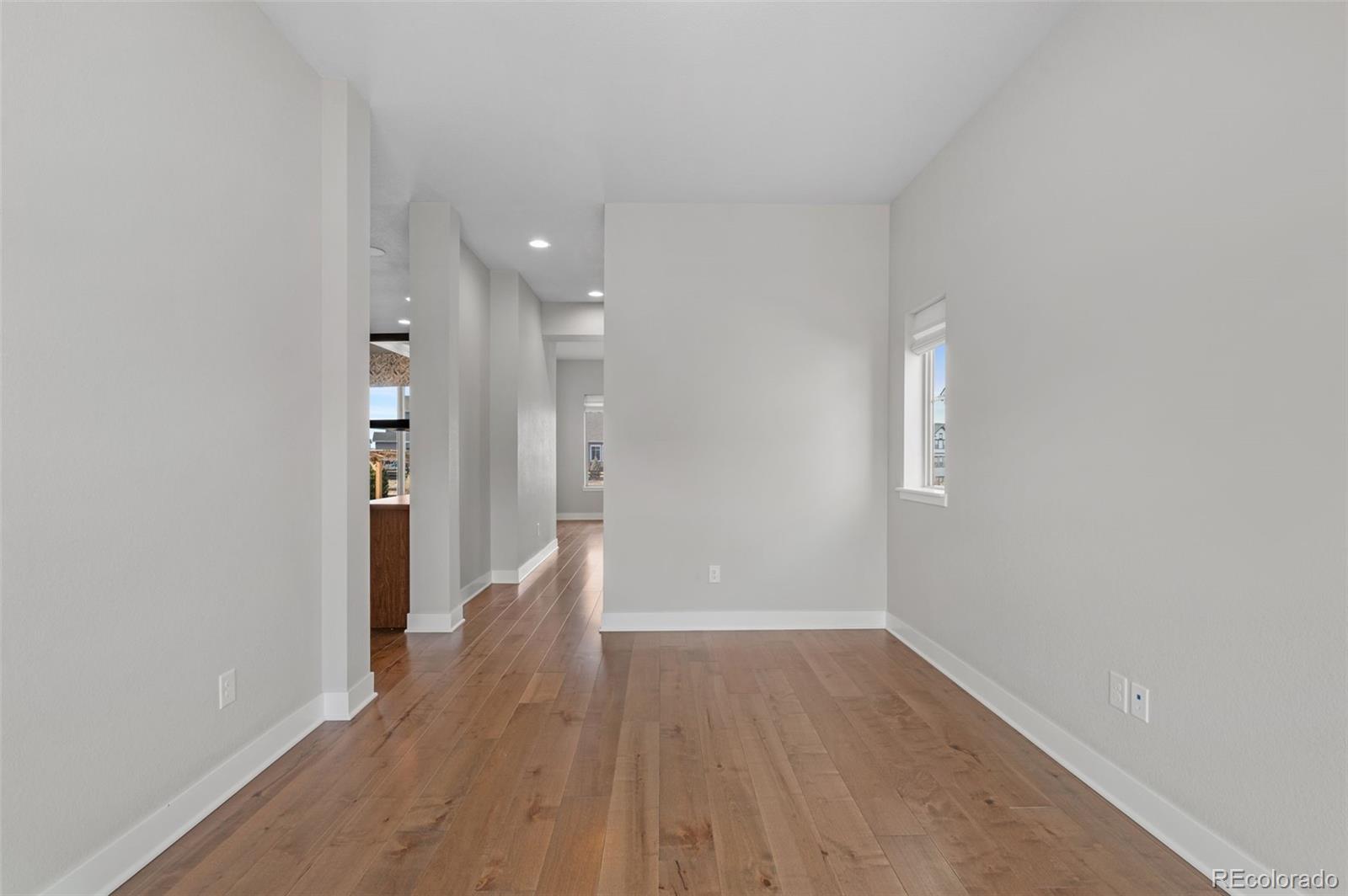MLS Image #25 for 3351  carabiner street,castle rock, Colorado
