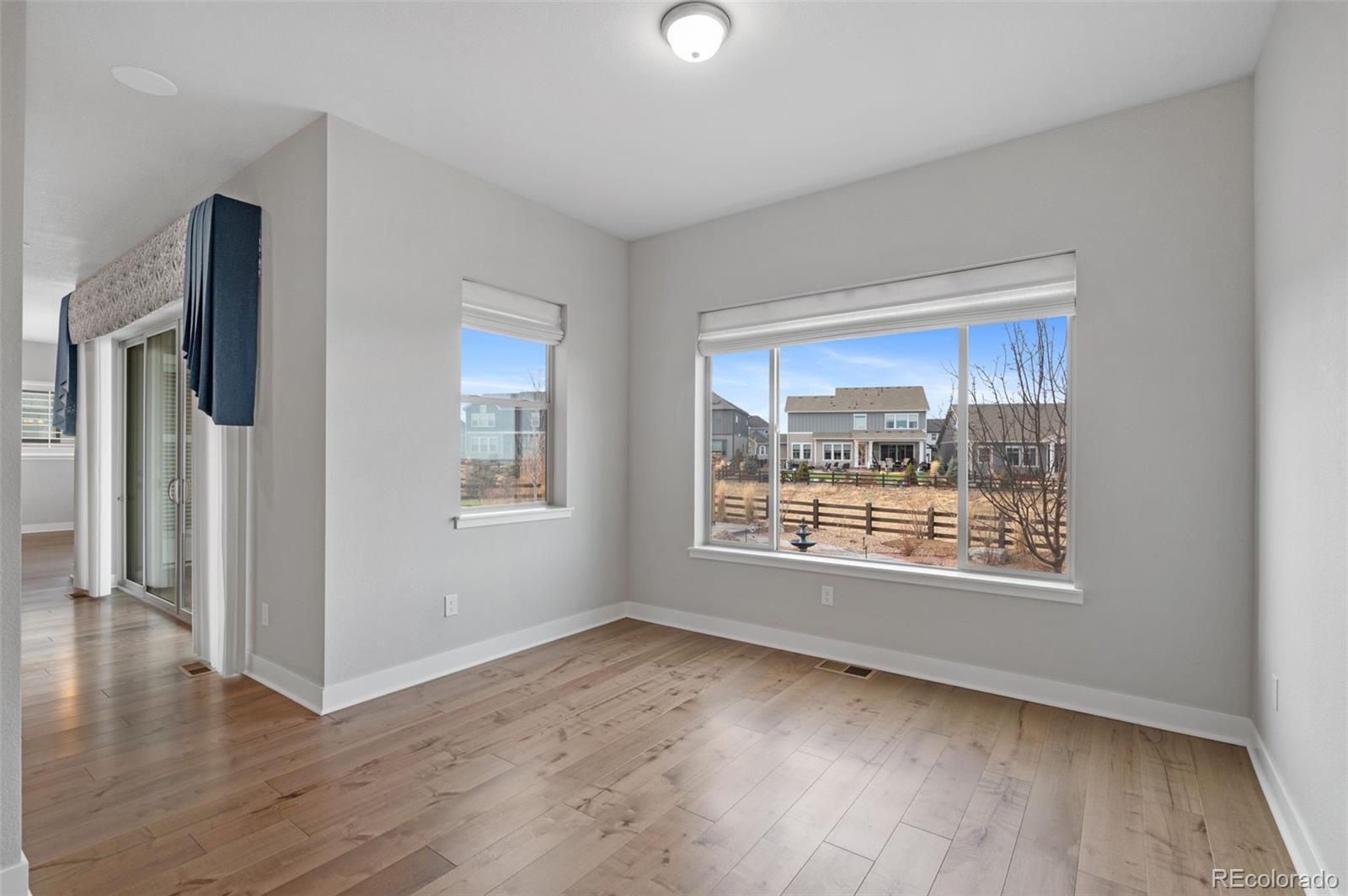 MLS Image #26 for 3351  carabiner street,castle rock, Colorado