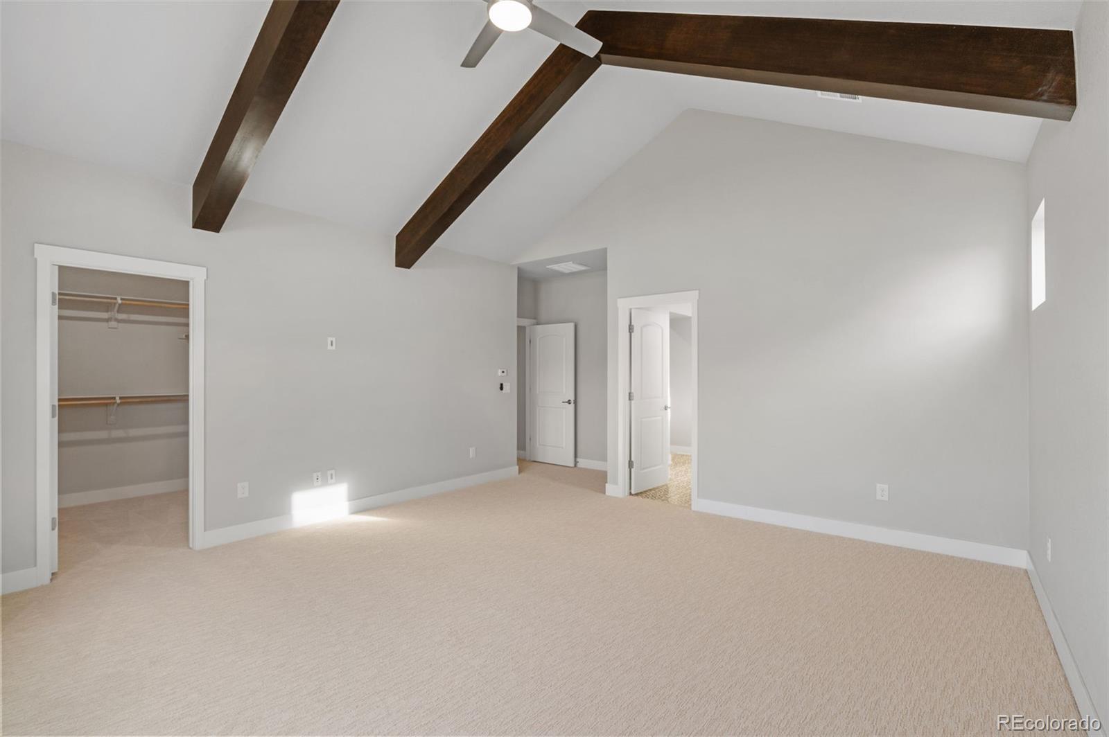 MLS Image #27 for 3351  carabiner street,castle rock, Colorado
