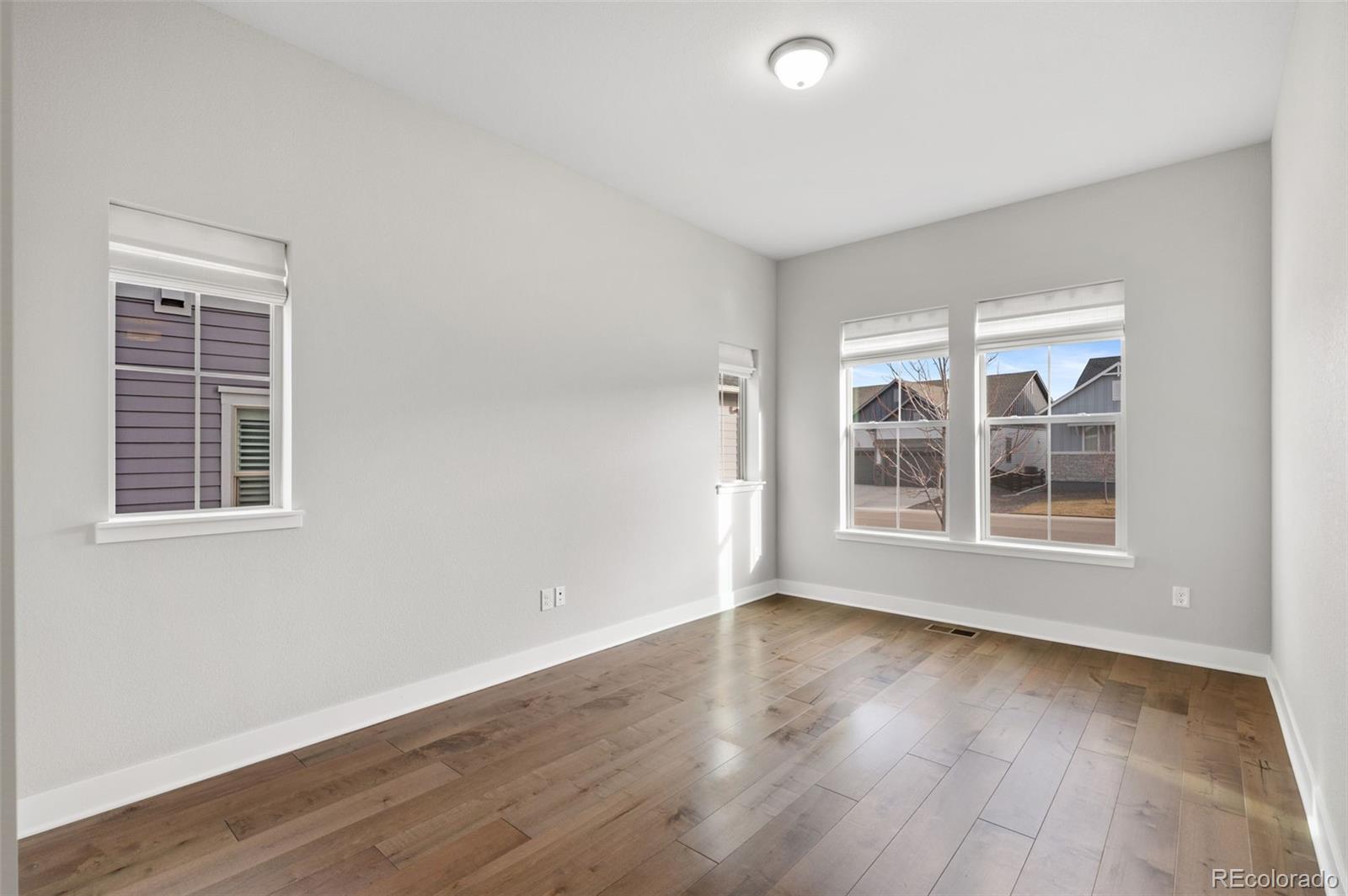 MLS Image #28 for 3351  carabiner street,castle rock, Colorado