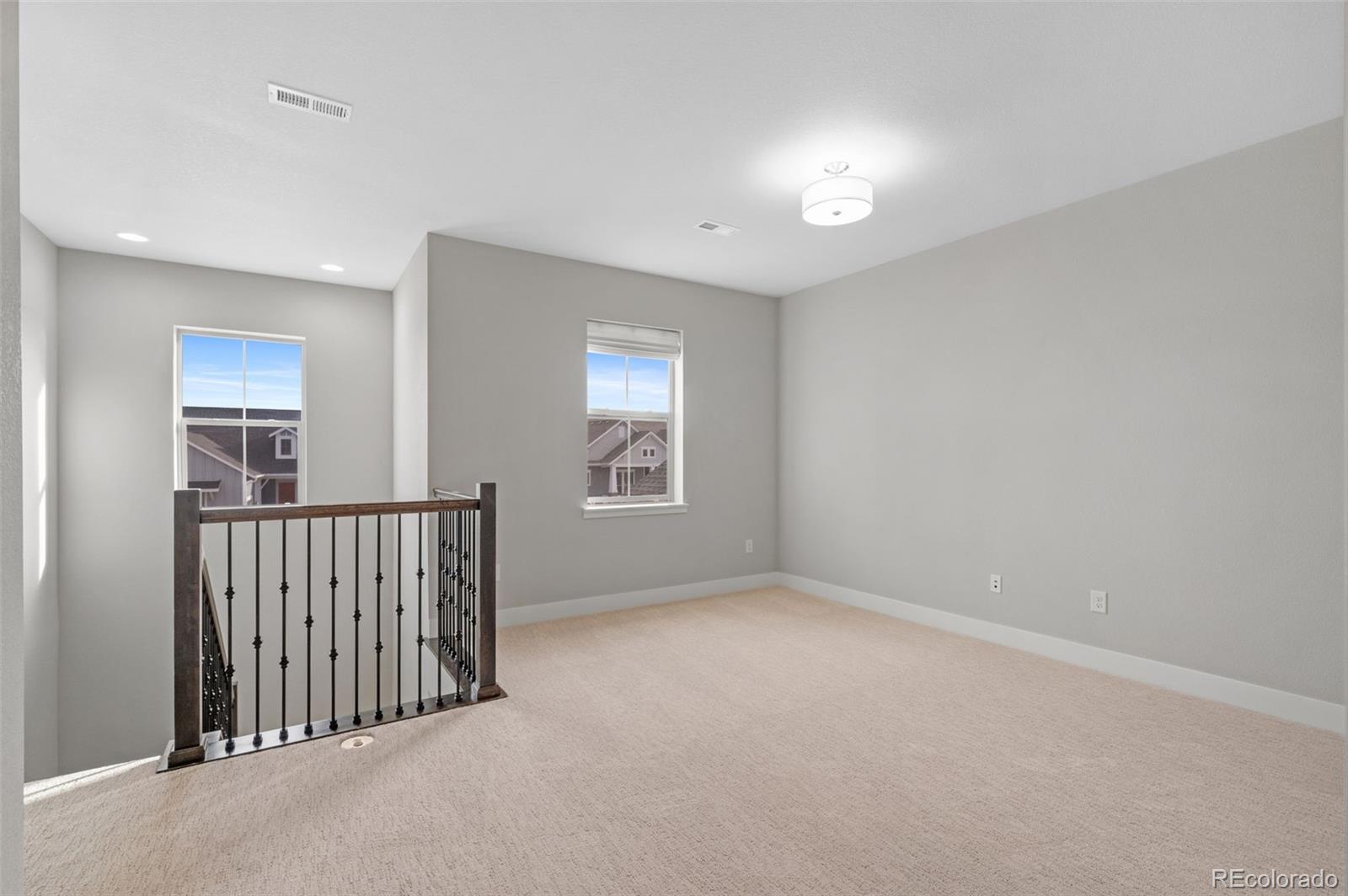 MLS Image #29 for 3351  carabiner street,castle rock, Colorado