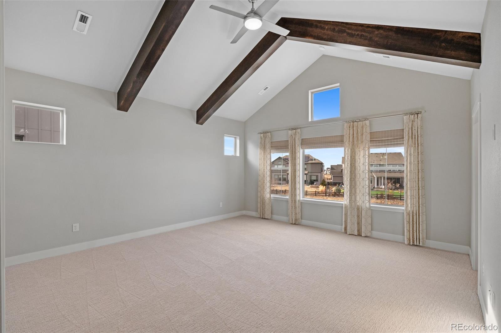 MLS Image #30 for 3351  carabiner street,castle rock, Colorado